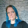 Tracey Noden's avatar