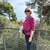 Cinda Basira O'Donohoe's avatar
