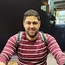 Ayman Magdi's avatar
