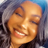 Tanisha Vaja's avatar
