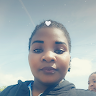 Millicent Mangena's avatar