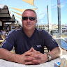 Paul Cooke's avatar