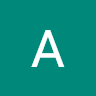 AGRIS LASMANIS's avatar