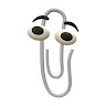 George's avatar