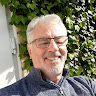 Michael Victor Murfet's avatar