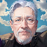 Robert Gorrian's avatar