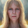 Belinda Jayne Stebbings's avatar