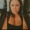 Vickiee Cope's avatar