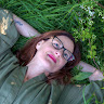 Colinda Latour's avatar