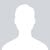 Mick Rushforth's avatar