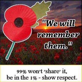 Steve Hebbard's avatar