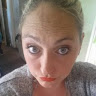 Helen Mcgarry's avatar
