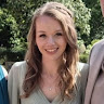 victoria smith's avatar