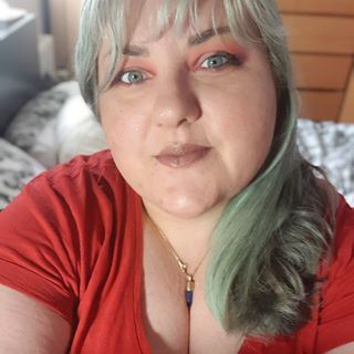 Debbie Buckingham's avatar