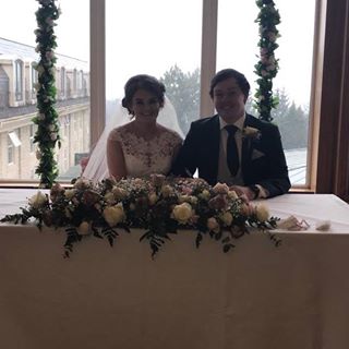 Shannon Sloan's avatar