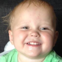 Nicholas Collier's avatar