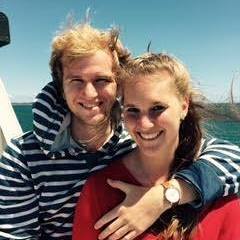 Jimmy Dowsett's avatar