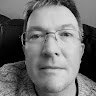 Mark Collins's avatar