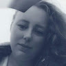 Hannah Court's avatar