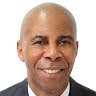 Author Nigel Beckles's avatar