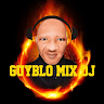 Guyblo Mix, The virtual Dj's avatar