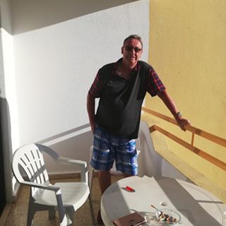 Chris Kitching's avatar