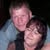 Tracy Carpenter's avatar