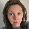 Cat Scott's avatar