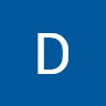 Dominik Hayes's avatar