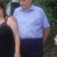 Anthony Bruce's avatar