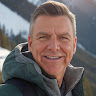 kieron myck's avatar