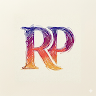 Rebecca Perry's avatar