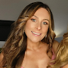 Sabrina Nelson's avatar