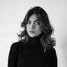 Delaram Malek's avatar