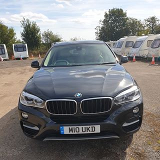 Martin Ukd Headland's avatar