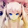beata Ambrozaityte's avatar