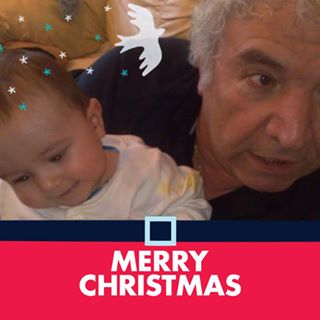 Willy Nacarlo's avatar