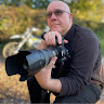 David Warren's avatar