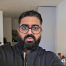 Swaminathan Suresh's avatar