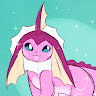 Medkitty Dewfur's avatar