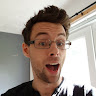 PBSniper2's avatar