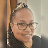 Paula Fontaine's avatar