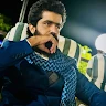 talha bakhsh attari's avatar