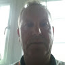 Chris Fry's avatar