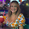 Sophie Walker's avatar