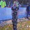 Clare Dunlop's avatar
