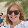 Isobel Smith's avatar