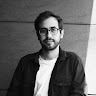 Saleh Mohammadrezaei's avatar