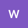 waqas's avatar