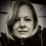 lucy wilson's avatar